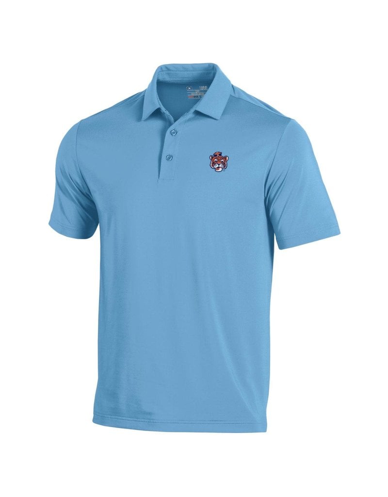 Under Armour Under Armour Vintage Aubie T2 Polo