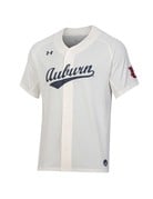 Under Armour Under Armour Script Baseball Jersey