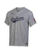 Under Armour Under Armour Script Baseball Jersey