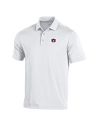 Under Armour Under Armour AU Solid T2 Polo