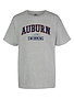 MV Sport Auburn Swimming Youth T-Shirt