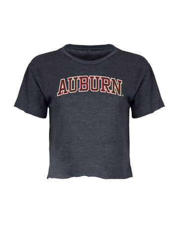 Auburn Tigers Women's Apparel - J&M Bookstore Downtown