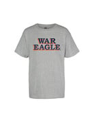 MV Sport Youth War Eagle Wall T-Shirt