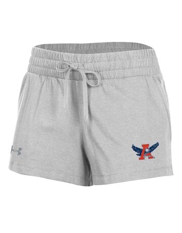 Auburn Women's Pants & Shorts - J&M Bookstore Downtown