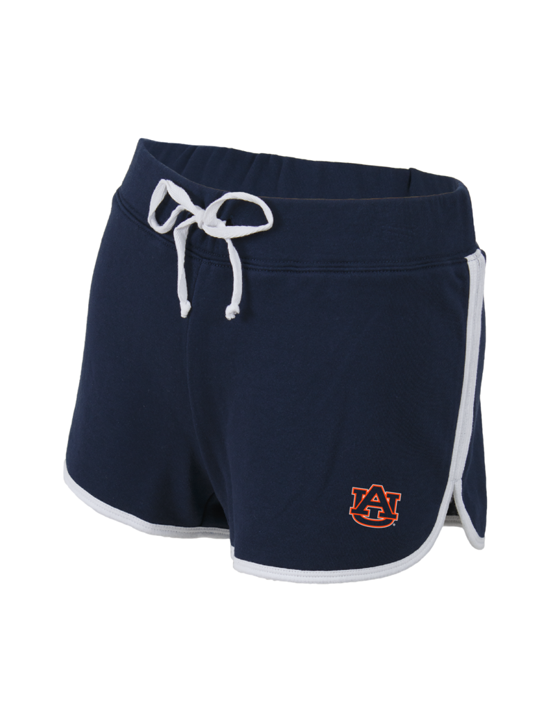 Boxercraft AU Ladies Cotton Pajama Shorts