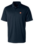 Cutter & Buck AU Prospect Textured Polo