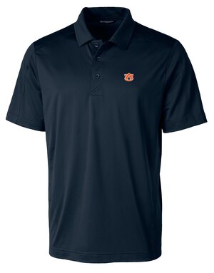 Cutter & Buck AU Prospect Textured Polo