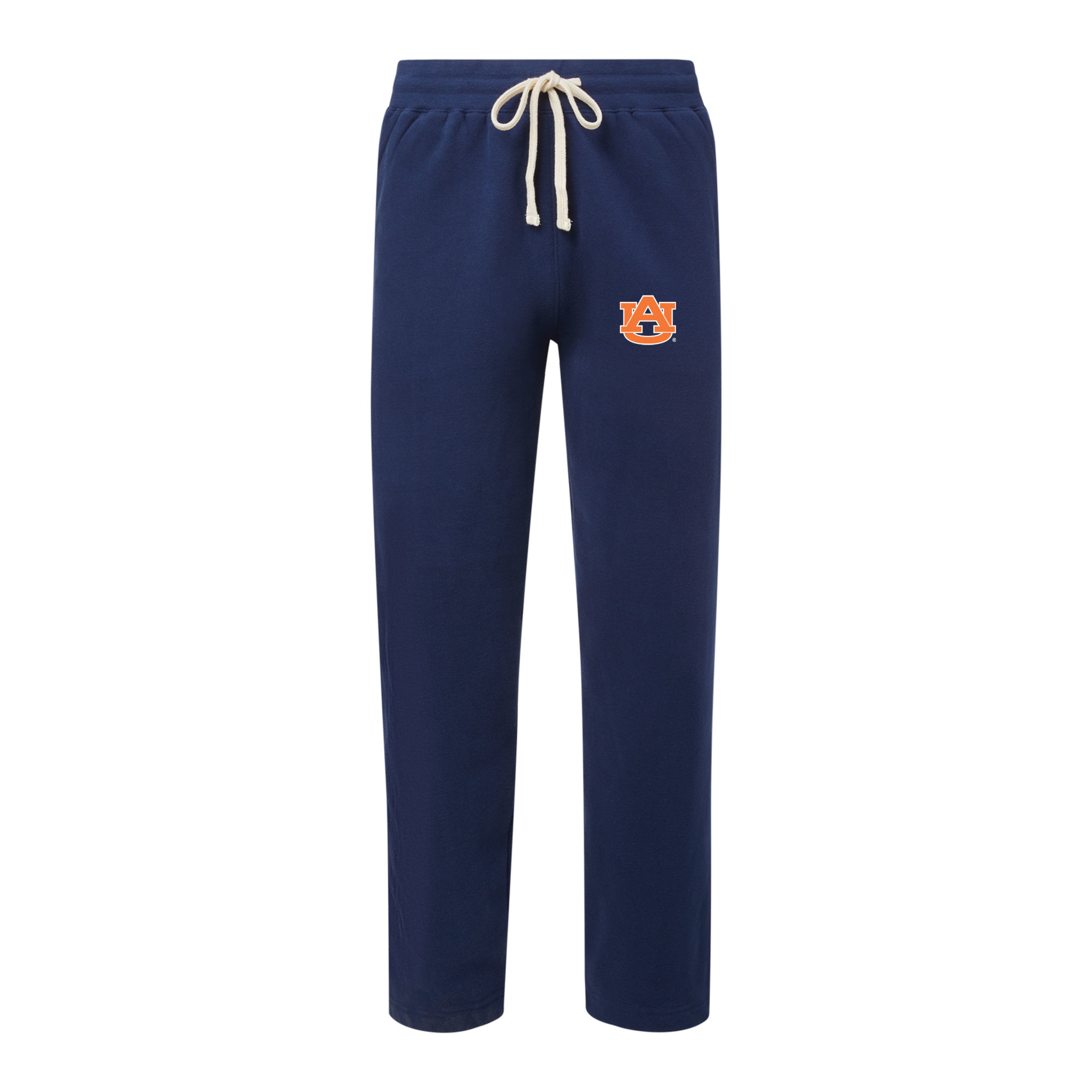 Mv sport sweatpants hotsell