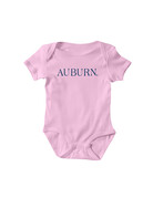 MV Sport Classic Auburn Onesie