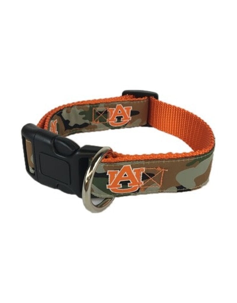 Moonshine Dog Collar