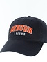 Legacy Arch Auburn Soccer Hat