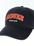 Legacy Arch Auburn Aviation Hat