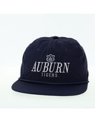 Legacy AU Auburn Tigers Navy Chill Hat