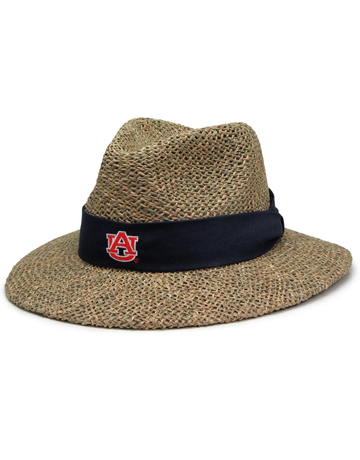 Alabama straw hotsell hat nike