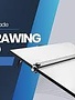 Pacific Arc Parallel board 24x36