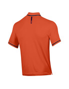 Under Armour AU 2023 Sideline Tipped Polo