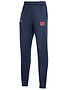 Under Armour AU Youth Sweatpant