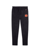 League Collegiate Wear AU All Day Mens Jogger