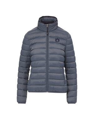 MV Sport Womens Packable Puffer Jacket