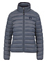 MV Sport Womens Packable Puffer Jacket