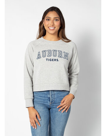 Auburn Women's Sweaters & Pullovers - J&M Bookstore Downtown