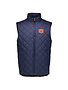 MV Sport AU Weatherproof Vintage Diamond Quilt Vest