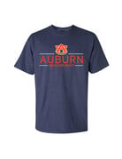 MV Sport AU Auburn Grandparent T-Shirt