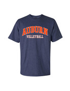 MV Sport MV Sport Volleyball T-Shirt