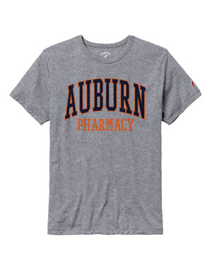 League Auburn Pharmacy T-Shirt