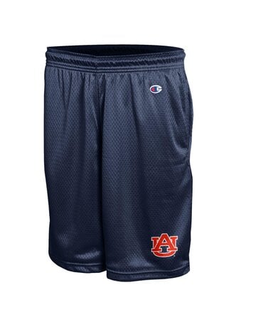 Champion Champion AU Mesh Gym Shorts