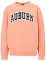 MV Sport Arch Auburn Youth Fleece Crew