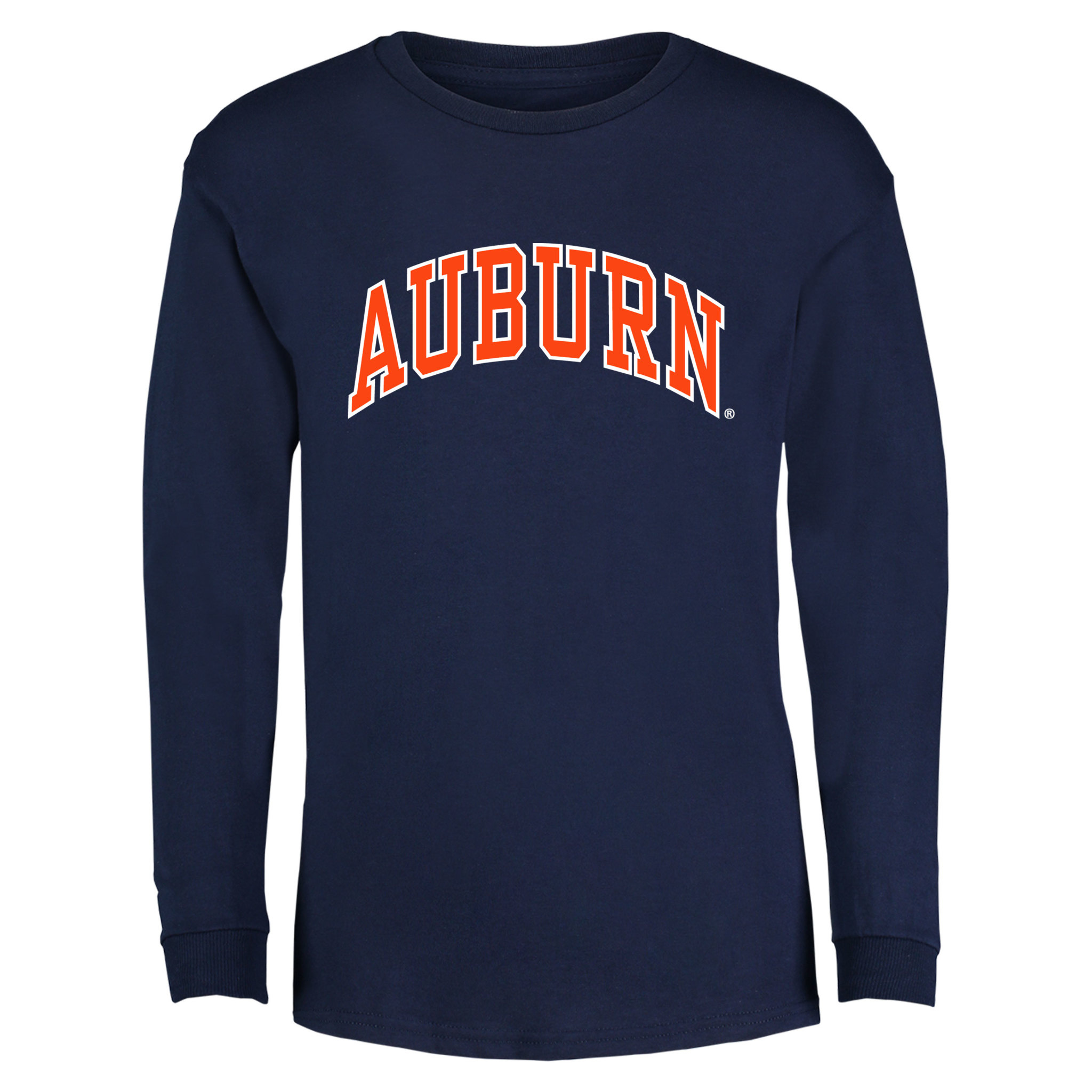 auburn long sleeve dress shirt Women's Antigua Gray Auburn Tigers Porter Woven Tri-Blend Long Sleeve Button-Up Shirt Size: Small