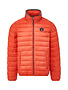 MV Sport Mens Packable Puffer Jacket
