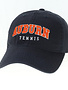 Legacy Arch Auburn Tennis Hat