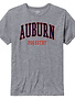 League Auburn Forestry T-Shirt