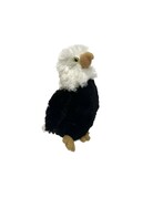Aurora Liberty Eagle Stuffed Animal