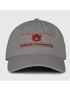 The Game AU Bar Hat