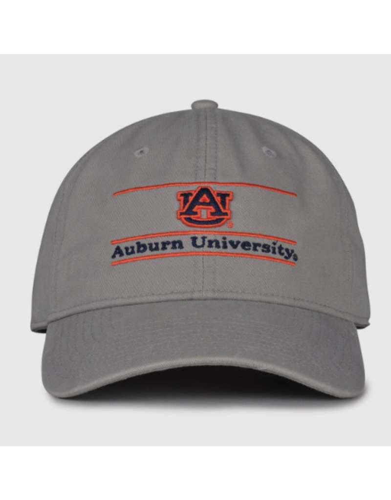 The Game AU Bar Hat