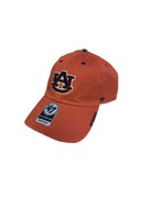 47 Brand AU Ice Hat