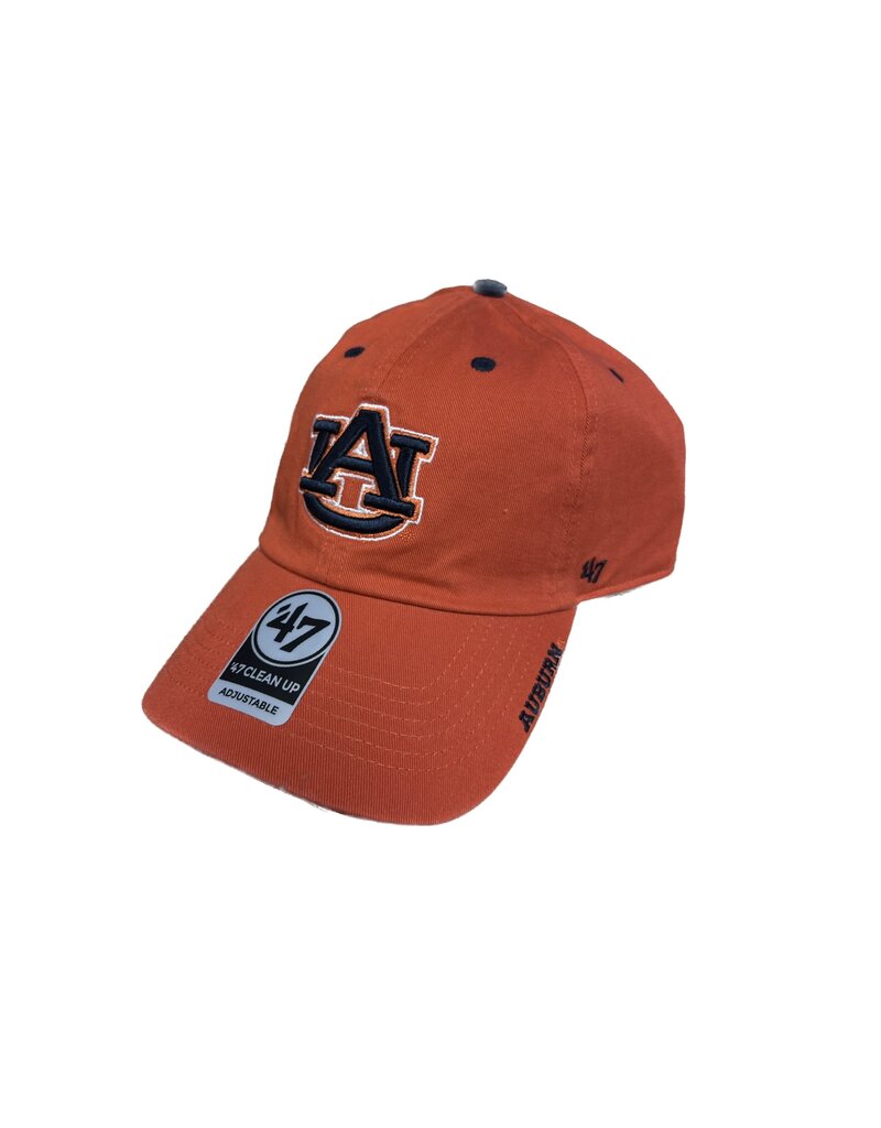 47 Brand AU Ice Hat