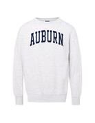 MV Sport Arch Auburn Comfort Fleece Crew