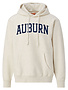 MV Sport Pro-Weave Auburn Arch Hood