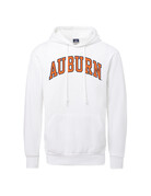 MV Sport Arch Auburn Comfort Fleece Hood