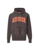 MV Sport Pro-Weave Arch Auburn Embroidered Hood