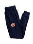 Under Armour AU Mens Jogger