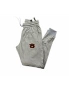 Under Armour AU Mens Jogger