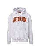 MV Sport Pro-Weave Arch Auburn Embroidered Hood