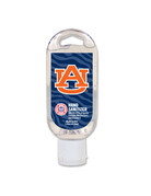 Jardine Associates AU Hand Sanitizer, 1.5 oz