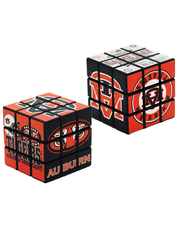 Nisha AU Toy Puzzle Cube
