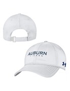 Under Armour Under Armour Auburn Tigers Links Hat